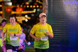 BIB: 50075, 60015
                            <button type="button" onclick="openModal(21770501)" class="btn btn-primary btn-sm float-right btn-popup" data-toggle="modal" data-target=".modal-high-quality">
                        <i class="fas fa-shopping-cart"></i> Add to Cart
                    </button>
                                            <button type="button" onclick="isThisMe(21770501, true)" class="btn btn-success btn-sm float-right btn-popup btn-isme hidden" data-toggle="tooltip" data-placement="bottom" title="นี่คือรูปของคุณใช่ไหม คลิกที่นี่เพื่อเอาเข้าอัลบั้ม">
                        <i class="fas fa-plus"></i> Add to album
                    </button>
                    <button type="button" onclick="isThisMe(21770501, false)" class="btn btn-warning btn-sm float-right btn-popup btn-isnotme hidden">
                        <i class="fas fa-ban"></i> Remove from album
                    </button>